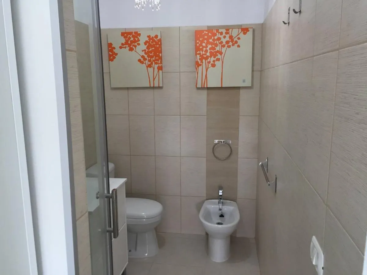 Apartment Delicious Los Cristianos,2Bdr 2Bathr Beachclose