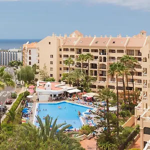 apartamento-castle-harbour.tenerifehoteles.net/